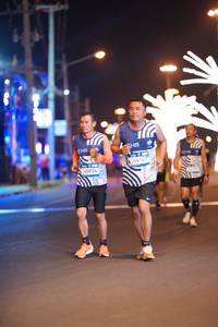 BIB: 
                            <button type="button" onclick="openModal(24607474)" class="btn btn-primary btn-sm float-right btn-popup" data-toggle="modal" data-target=".modal-high-quality">
                        <i class="fas fa-shopping-cart"></i> Add to Cart
                    </button>
                                            <button type="button" onclick="isThisMe(24607474, true)" class="btn btn-success btn-sm float-right btn-popup btn-isme hidden" data-toggle="tooltip" data-placement="bottom" title="นี่คือรูปของคุณใช่ไหม คลิกที่นี่เพื่อเอาเข้าอัลบั้ม">
                        <i class="fas fa-plus"></i> Add to album
                    </button>
                    <button type="button" onclick="isThisMe(24607474, false)" class="btn btn-warning btn-sm float-right btn-popup btn-isnotme hidden">
                        <i class="fas fa-ban"></i> Remove from album
                    </button>